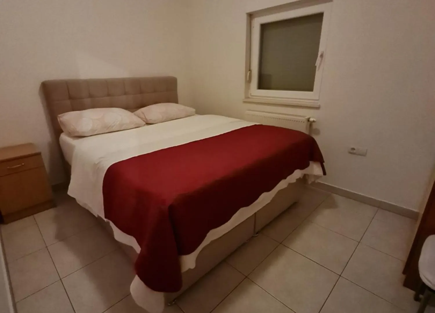 Apartments And Rooms Niki 2 Kaštela
