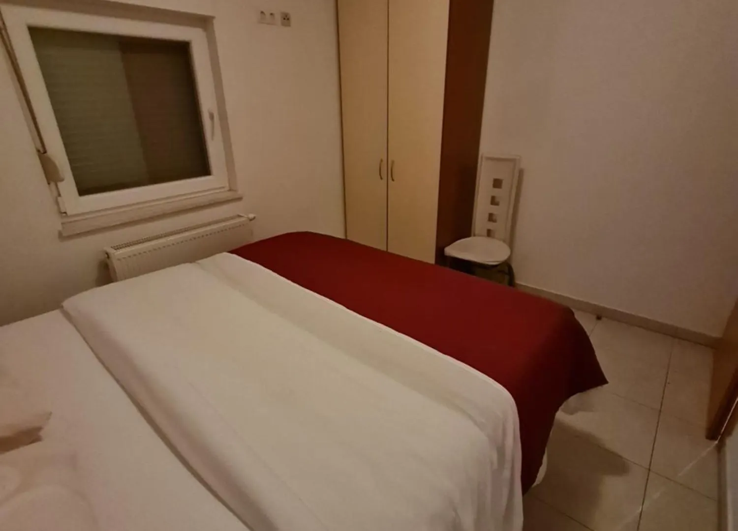 Apartments And Rooms Niki 2 Kaštela