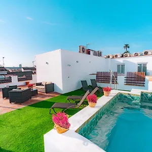https://apartamentos-san-mateo.es-andalucia.com