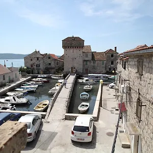 https://apartments-more-kastela.splithotels.org