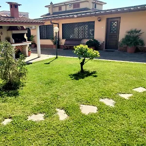 https://z-mario-accogliente-casa-ospiti-ostia-antica.it-romehotels.com