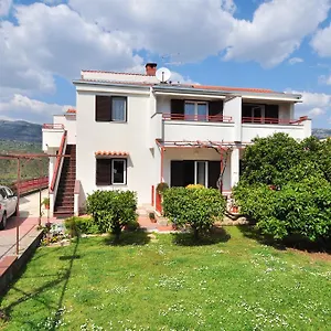 https://apartments-zizic.splithotels.org
